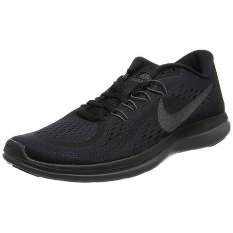 10+ Lightweight Nike Running Shoes 